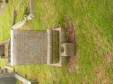image of grave number 808741